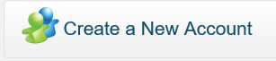Create New Account 
